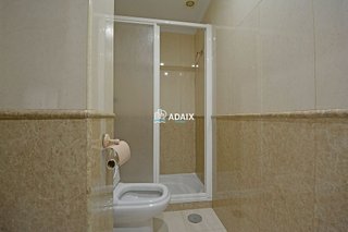 Piso en venta en Centro en Cáceres