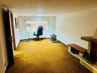 Oficina en venta en Ametzola en Bilbao