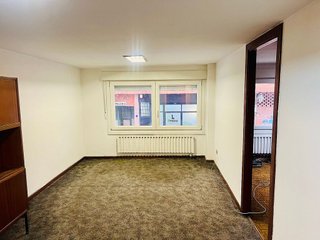 Oficina en venta en Ametzola en Bilbao