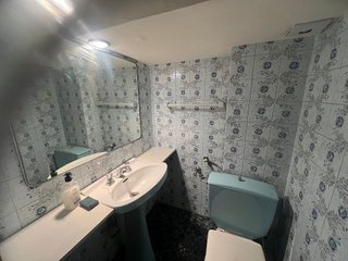 Oficina en venta en Ametzola en Bilbao