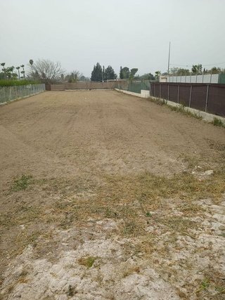 Terreno en venta en Molina de Segura ciudad en Molina de Segura