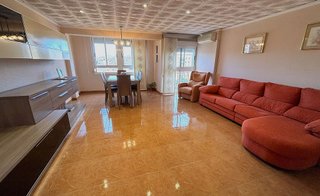 Piso en venta en Este en Castellón de la Plana