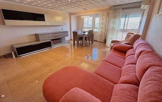 Piso en venta en Este en Castellón de la Plana