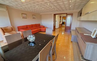Piso en venta en Este en Castellón de la Plana
