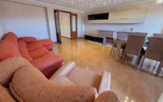 Piso en venta en Este en Castellón de la Plana