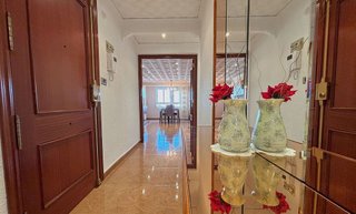 Piso en venta en Este en Castellón de la Plana