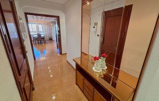 Piso en venta en Este en Castellón de la Plana