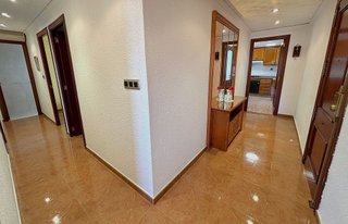 Piso en venta en Este en Castellón de la Plana