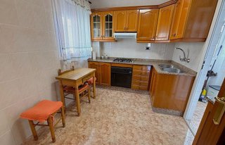 Piso en venta en Este en Castellón de la Plana
