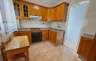 Piso en venta en Este en Castellón de la Plana