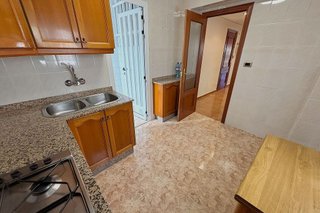 Piso en venta en Este en Castellón de la Plana