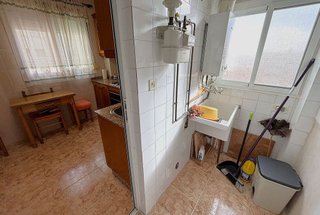 Piso en venta en Este en Castellón de la Plana