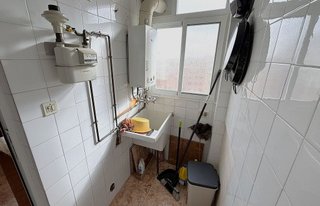 Piso en venta en Este en Castellón de la Plana