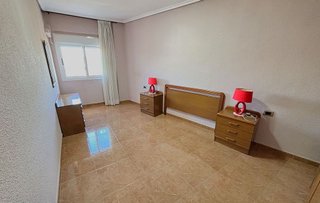 Piso en venta en Este en Castellón de la Plana