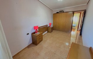 Piso en venta en Este en Castellón de la Plana