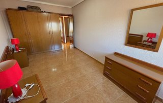 Piso en venta en Este en Castellón de la Plana