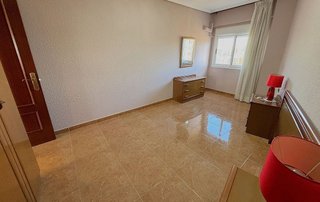 Piso en venta en Este en Castellón de la Plana