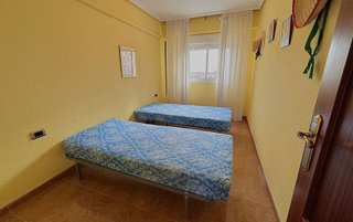 Piso en venta en Este en Castellón de la Plana