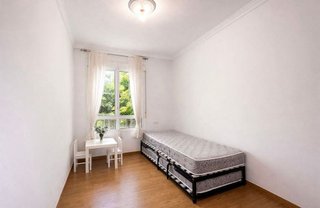 Piso en venta en Arcos de la Frontera