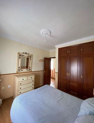 Piso en venta en Arcos de la Frontera