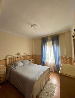 Piso en venta en Arcos de la Frontera