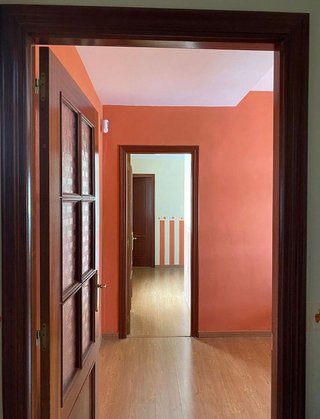Piso en venta en Arcos de la Frontera