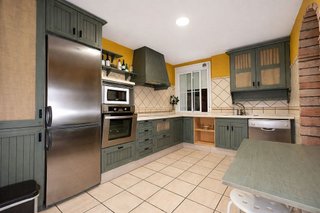 Piso en venta en Arcos de la Frontera