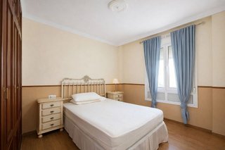 Piso en venta en Arcos de la Frontera