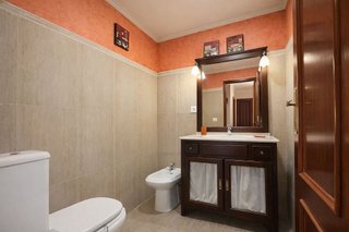 Piso en venta en Arcos de la Frontera