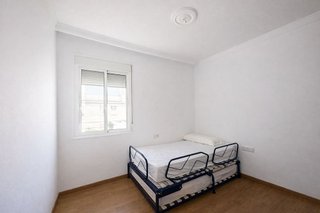 Piso en venta en Arcos de la Frontera