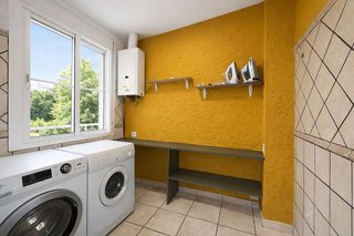 Piso en venta en Arcos de la Frontera