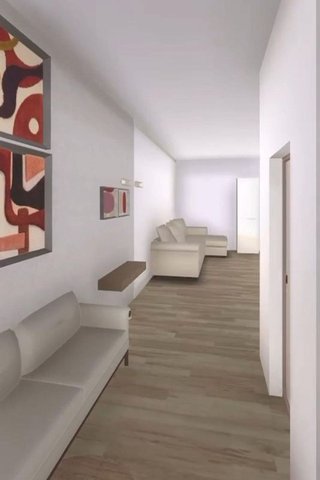 Local comercial en venta en Carrús Oest - El Toscar en Elche