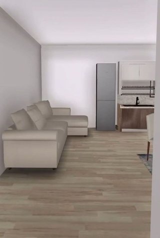 Local comercial en venta en Carrús Oest - El Toscar en Elche