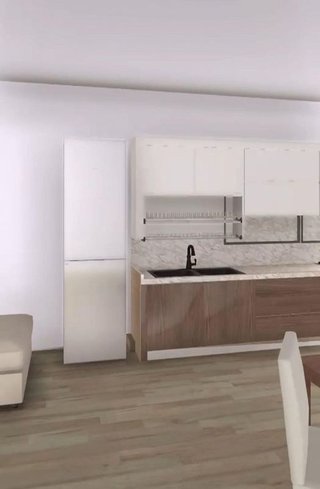 Local comercial en venta en Carrús Oest - El Toscar en Elche