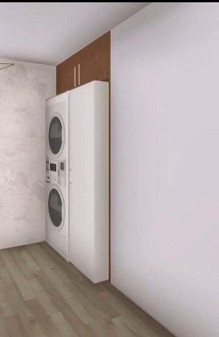 Local comercial en venta en Carrús Oest - El Toscar en Elche