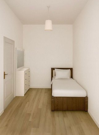 Local comercial en venta en Carrús Oest - El Toscar en Elche