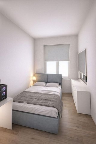 Local comercial en venta en Carrús Oest - El Toscar en Elche
