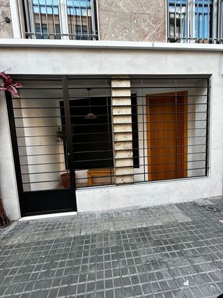 Local comercial en venta en Carrús Oest - El Toscar en Elche