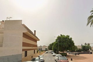 Piso en venta en Archena