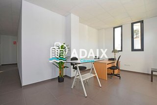 Local comercial en venta en Mejostilla en Cáceres