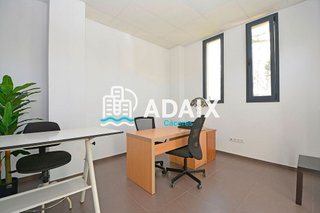 Local comercial en venta en Mejostilla en Cáceres