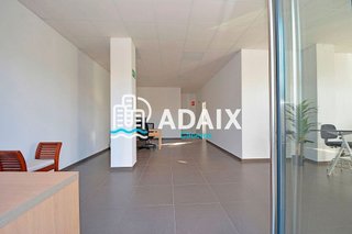 Local comercial en venta en Mejostilla en Cáceres