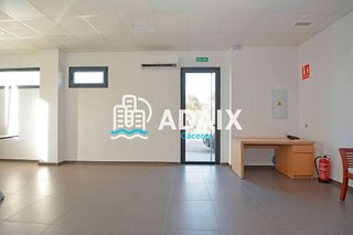 Local comercial en venta en Mejostilla en Cáceres