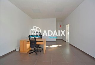 Local comercial en venta en Mejostilla en Cáceres