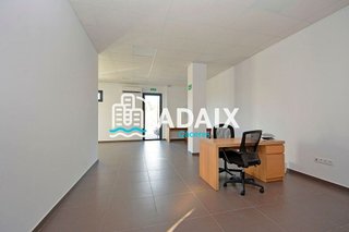 Local comercial en venta en Mejostilla en Cáceres