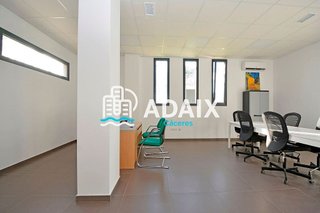 Local comercial en venta en Mejostilla en Cáceres