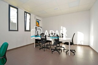 Local comercial en venta en Mejostilla en Cáceres
