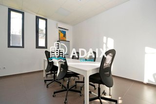 Local comercial en venta en Mejostilla en Cáceres
