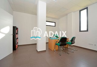Local comercial en venta en Mejostilla en Cáceres