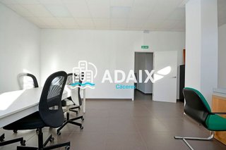 Local comercial en venta en Mejostilla en Cáceres